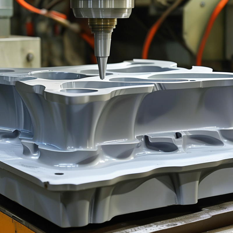 Top 10 Injection Moulding Process Facts Every Buyer Should Know?