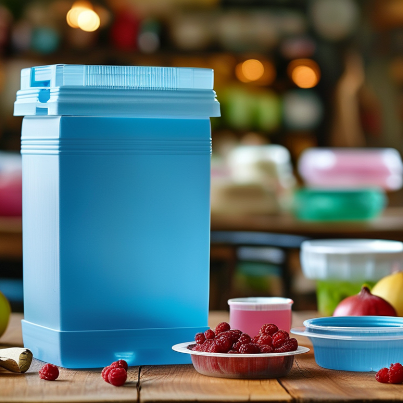 Best Pet Blister Packaging Solutions for Global Buyers?