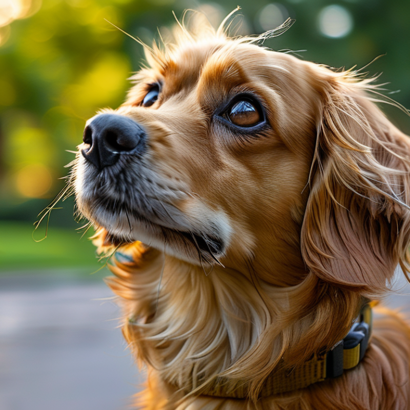Top 10 Poop Bag Wall Dispenser Tips for Pet Owners?
