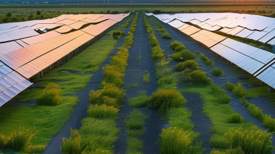 Top 10 Solar PV Connectors You Need for Global Sourcing?
