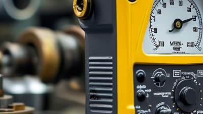 What is an Oil Friction Tester and How Does it Work?
