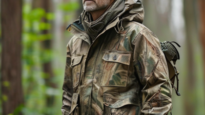 2026 Best Hunting Blind Bags for Every Outdoor Enthusiast?