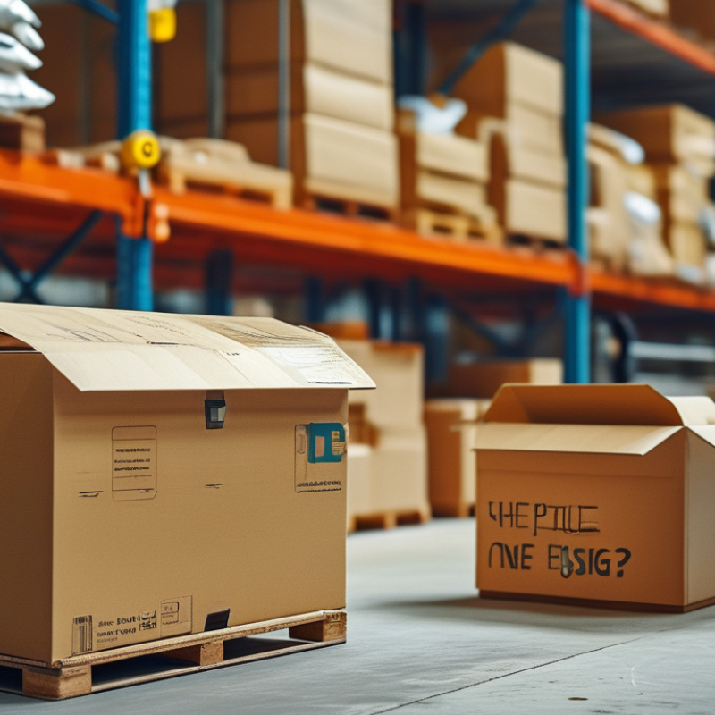 How to Help Packaging Businesses Improve Efficiency and Reduce Costs?