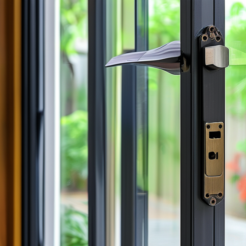Top 10 Exterior Screen Doors for Global Buyers to Consider?