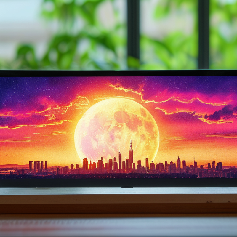 Top Customizable Led Signage Tips for Global Buyers?