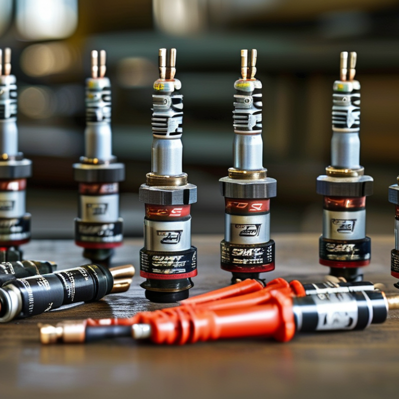 China Best Stihl Fs40 Ignition Coil for Global Buyers?