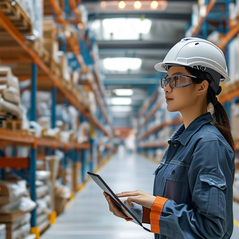 Top Automation Solutions Tips for Global Buyers in 2026?