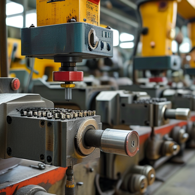 What is the Best Oil Friction Tester for Industrial Use?