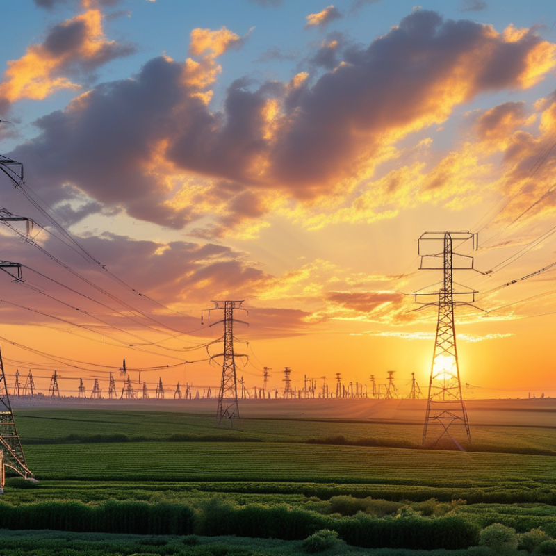 What Are the Key Specifications for MV Cables?