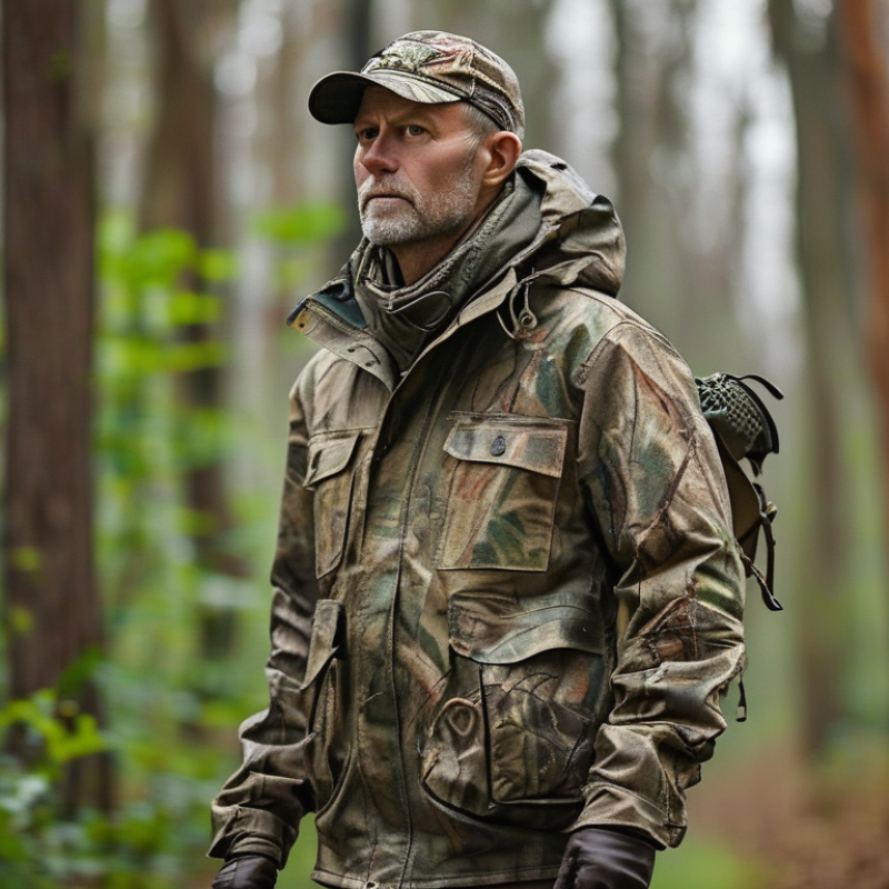 2026 Best Hunting Blind Bags for Every Outdoor Enthusiast?