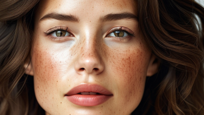 Top 10 Benefits of Ferulic Acid for Skin Health and Beauty?