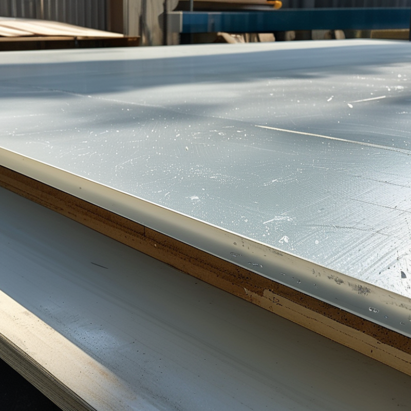 10 Essential Tips for Using Solid Polycarbonate Sheets Effectively?