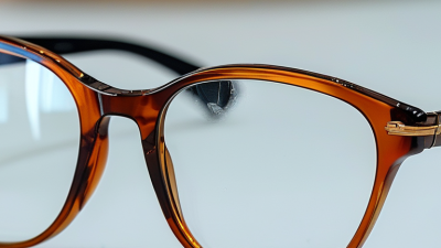 2026 Best Clip-on Glasses for Style and Comfort Are They Worth It?