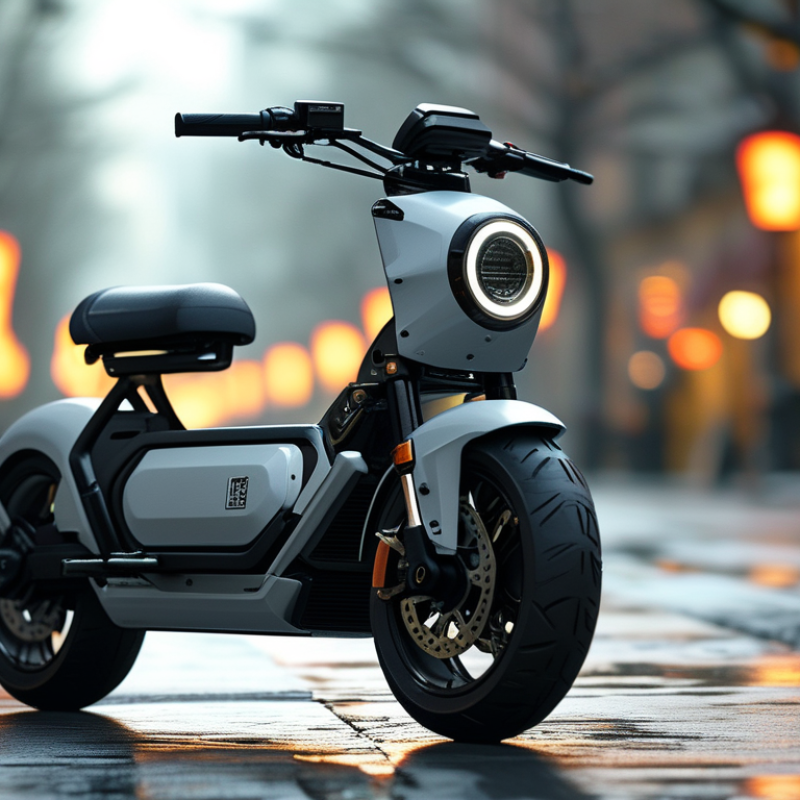 Top 10 Solutions to Fix Electric Scooter Controller Issues?