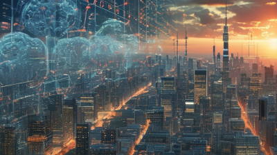 Top Neuroscience Companies Driving Innovation in 2026?