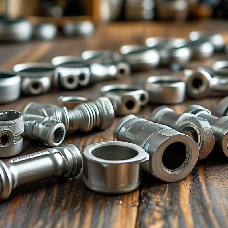 Top 10 30mm Bottom Bracket Options for Global Buyers?
