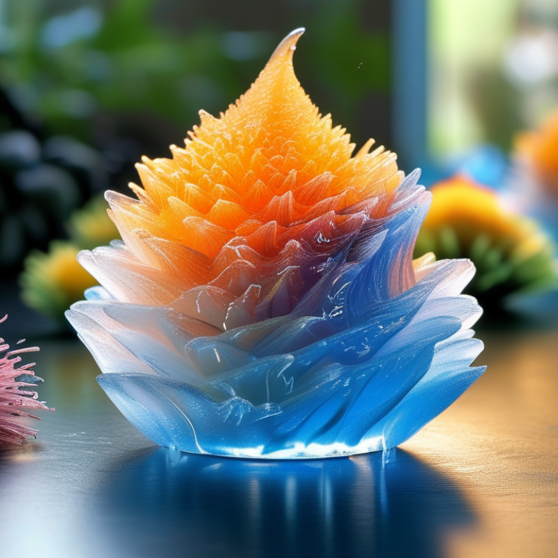 How to Choose the Best Optical Fiber Filling Gel for Your Needs?