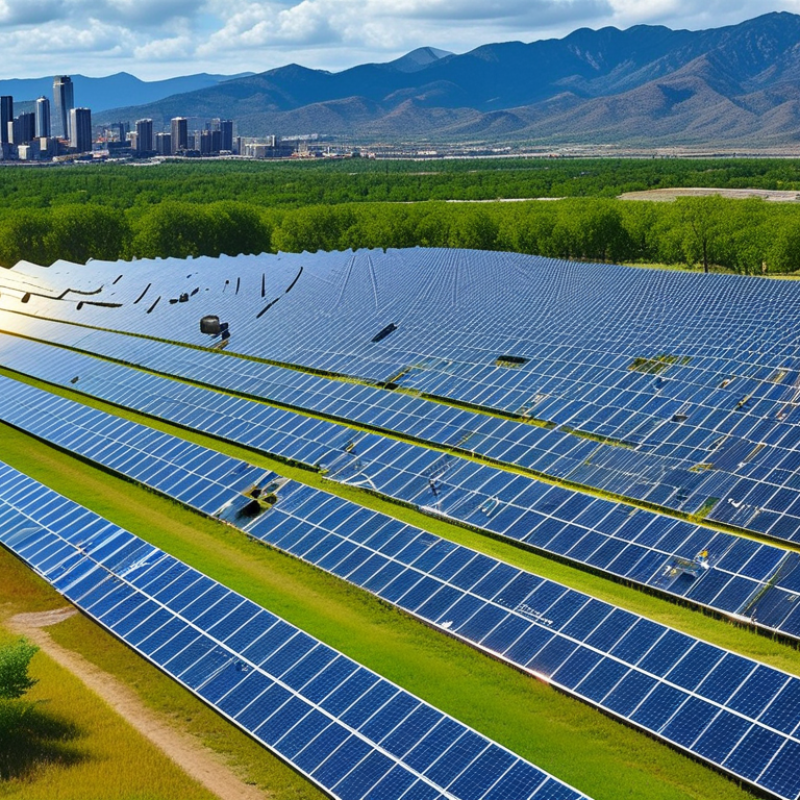 How to Choose the Best Solar Energy Systems in 2026?