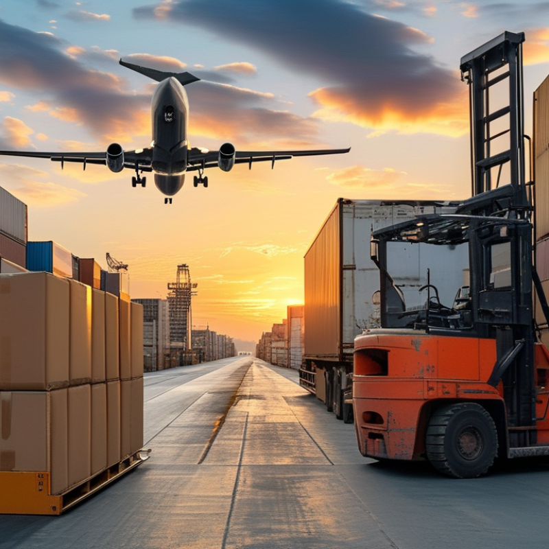 How to Understand the Importance of Logistics in E Commerce Growth?
