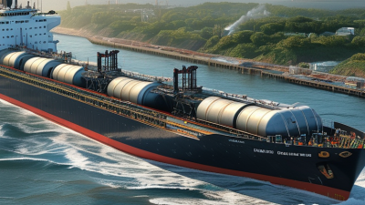 Ultimate Guide to Pipe Thruster Tips for Global Buyers?