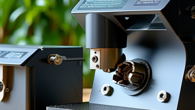 Why Choose Natoli Tablet Press for Your Manufacturing Needs?