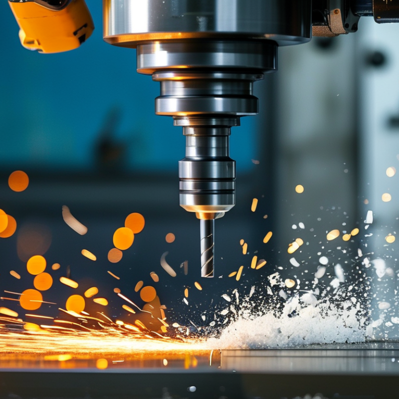 Discover the Best Universal Milling Head Options for 2026?