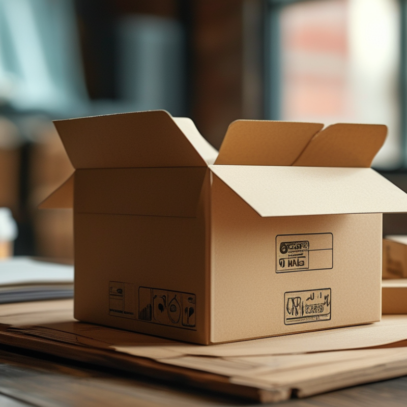 Why Choose Short Run Packaging for Your Business Needs?