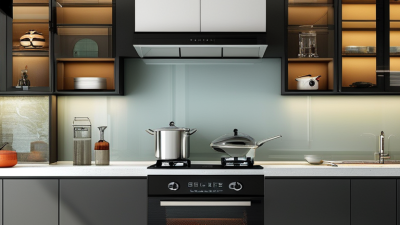 Top 10 Stove Glass Suppliers in China You Should Know?