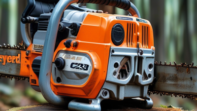 Top 10 Ignition Coil Options for Jonsered Cs2238 Chainsaw?