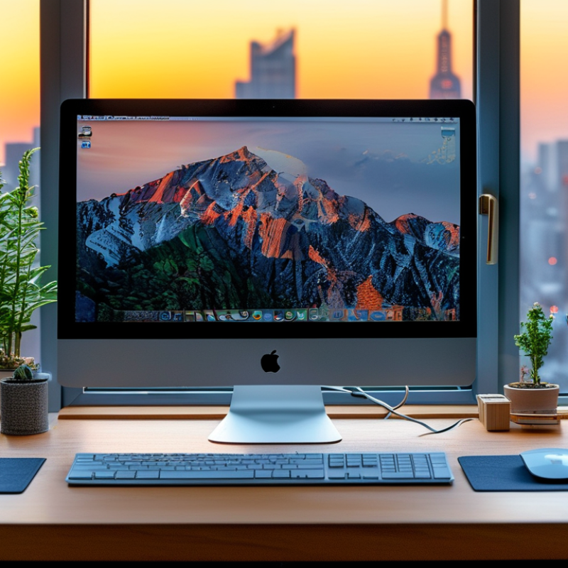 2026 Best Router License Options for Home and Business Use?
