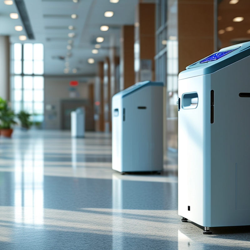 Top Uv Radiation Machine for Effective Disinfection in 2026?
