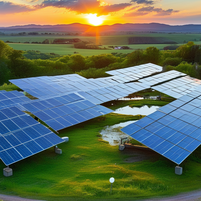 Best Ways to Get Solar Panels for Home in 2026?