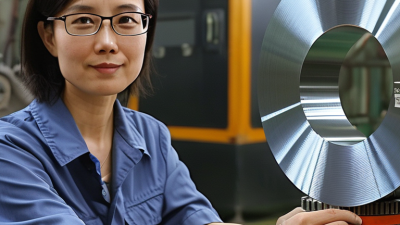 China Top Neodymium Magnet Aluminum Guide and Uses Explained