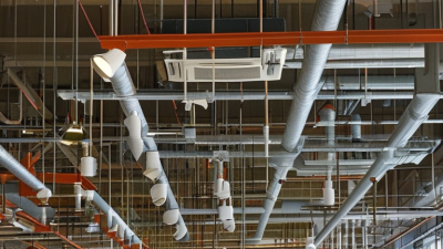 How to Choose the Best Riser Hanger for Your Project?
