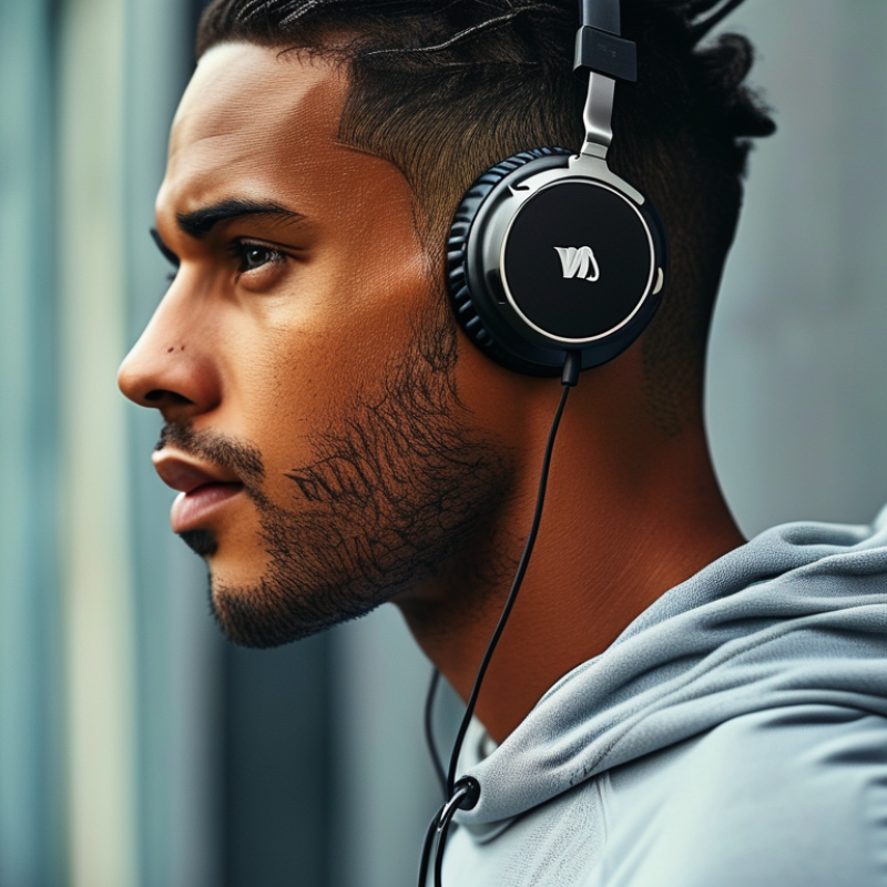 How to Choose the Best Sports Headphones for Your Workout?
