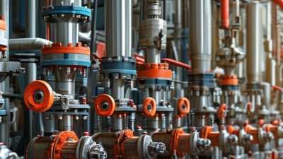Why is a Feed Pump Essential for Your Industry Needs?