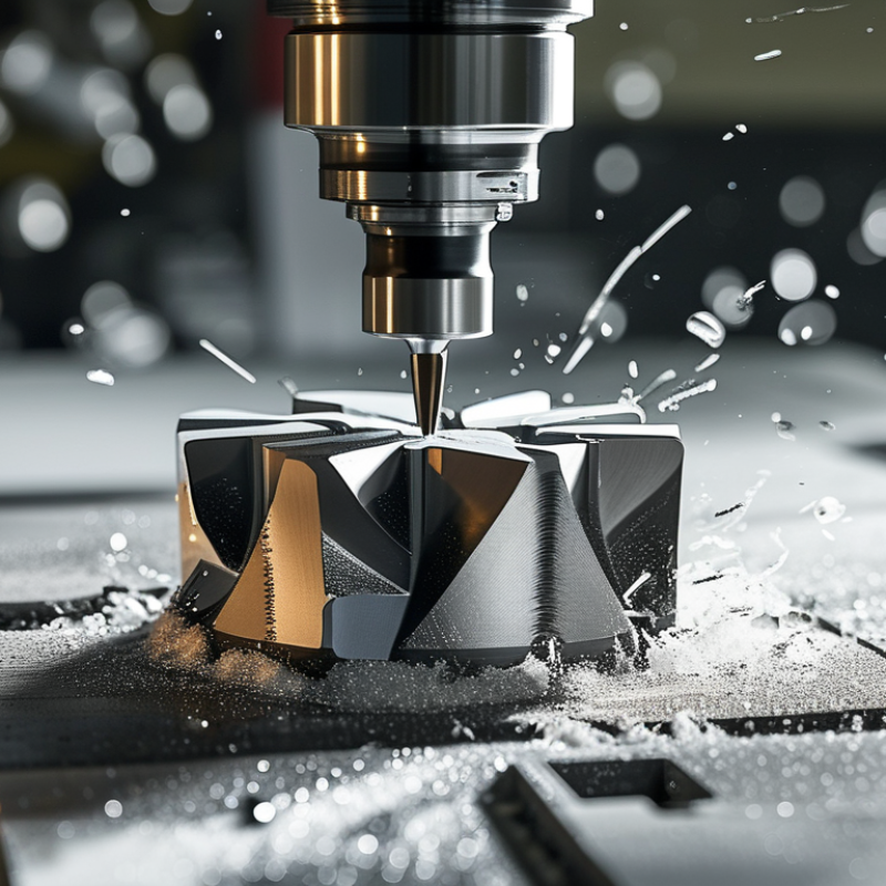 2026 How to Choose the Right Face Milling Cutter for Your Needs
