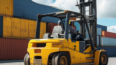 Why Choose Heavy Loading Hdpe Plastic Slip Sheet for Shipping?