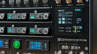 How to Choose the Best Battery Test Chamber for Your Needs?