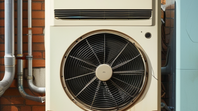 Essential Central Air Tune Up Tips for Optimal Performance?