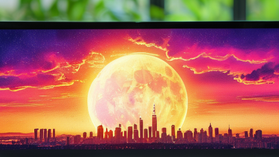 Top Customizable Led Signage Tips for Global Buyers?