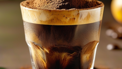 What is Freeze Dried Instant Coffee Benefits and Uses?