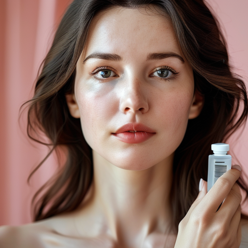 Top Facial Wrinkle Filler Options for Global Buyers