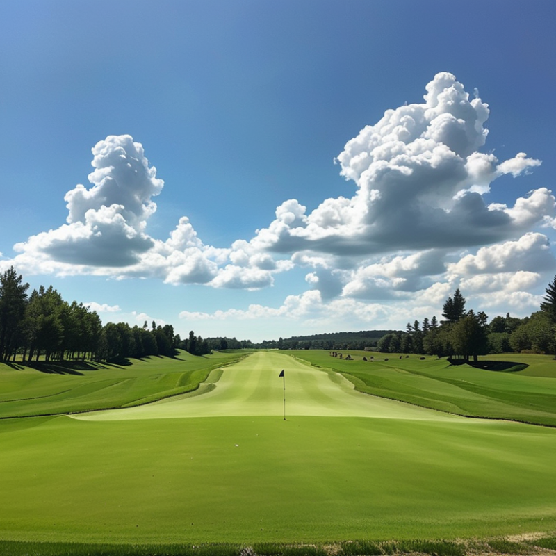 Top Tips for Improving Your Golf Putting Skills?