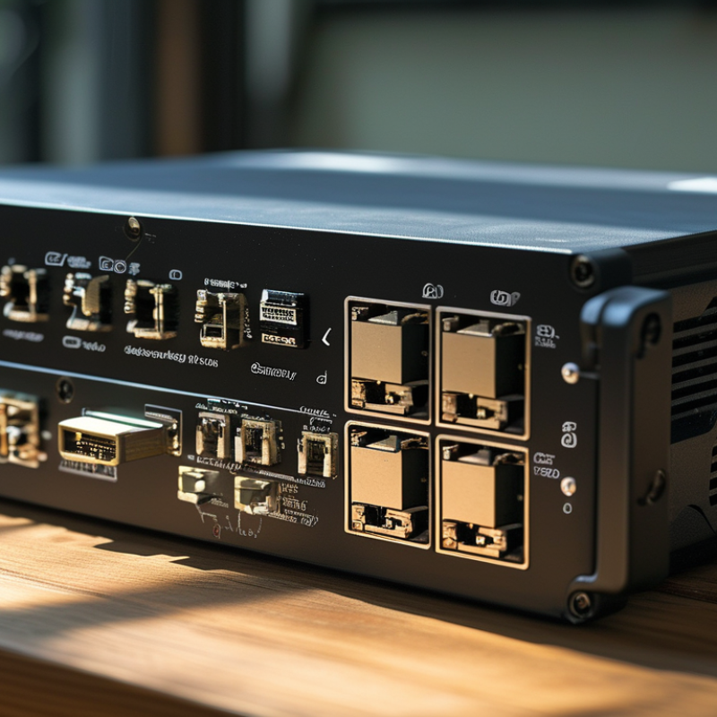 Top 5 Tips for Choosing the Right Optical Transceiver?
