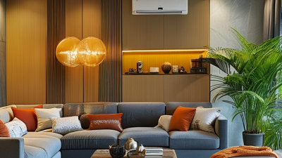 2026 Top Aircon Trunking Solutions for Global Buyers?