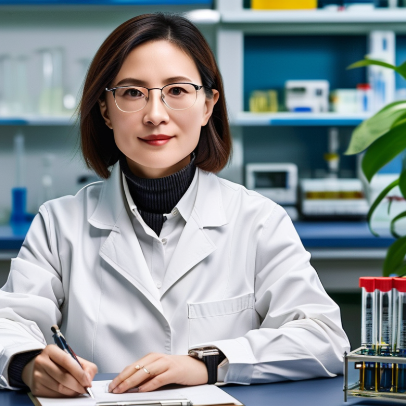 China Best Pipette Science Products for Global Buyers?