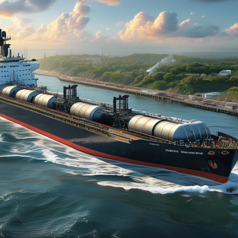 Ultimate Guide to Pipe Thruster Tips for Global Buyers?