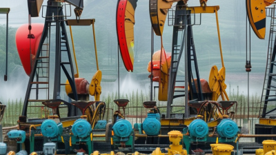 China Best Water Service Pump for Global Buyers?