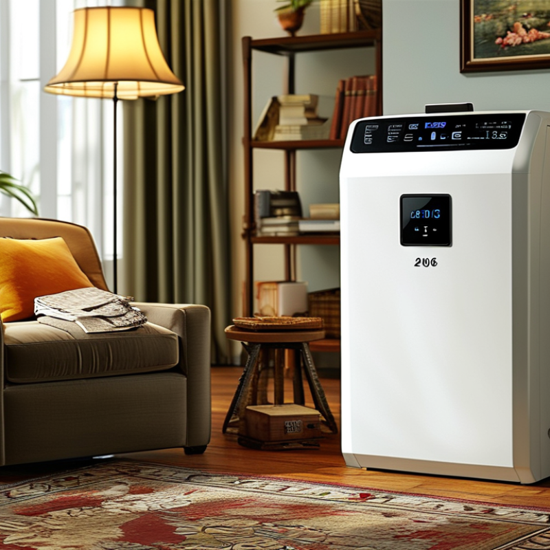 2026 Best Gas Water Heater Options for Efficient Home Heating?